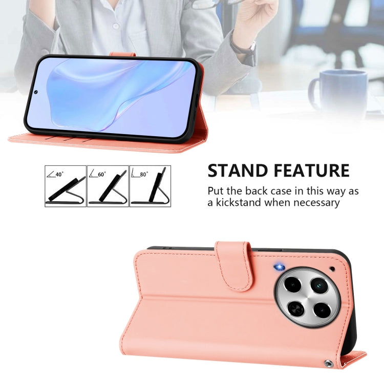 EDA007222905C_2.jpg@630e60c4246549ad96ba17e3f3475934