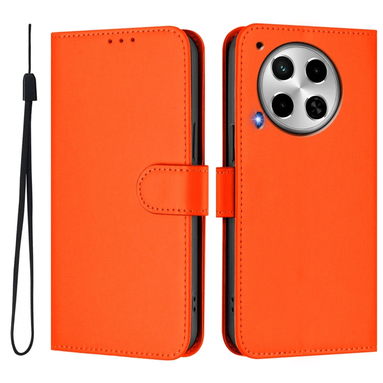 EDA007222905D_1.jpg@1ebf5aba446aa6283a8058261946a5ba