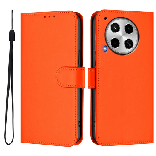 EDA007222905D_1.jpg@1ebf5aba446aa6283a8058261946a5ba