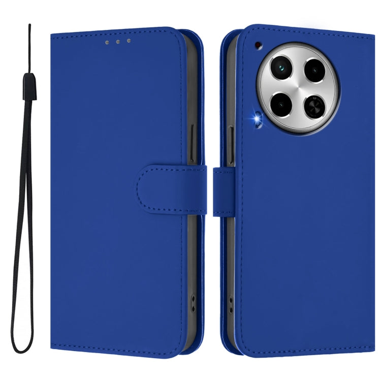 EDA007222905F_1.jpg@a26a98718b40b62432d835ff5a328349