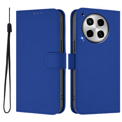 EDA007222905F_1.jpg@a26a98718b40b62432d835ff5a328349