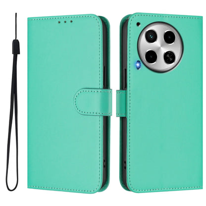 EDA007222905H_1.jpg@94aac83e1fbdee2e105828b88a8e02c2