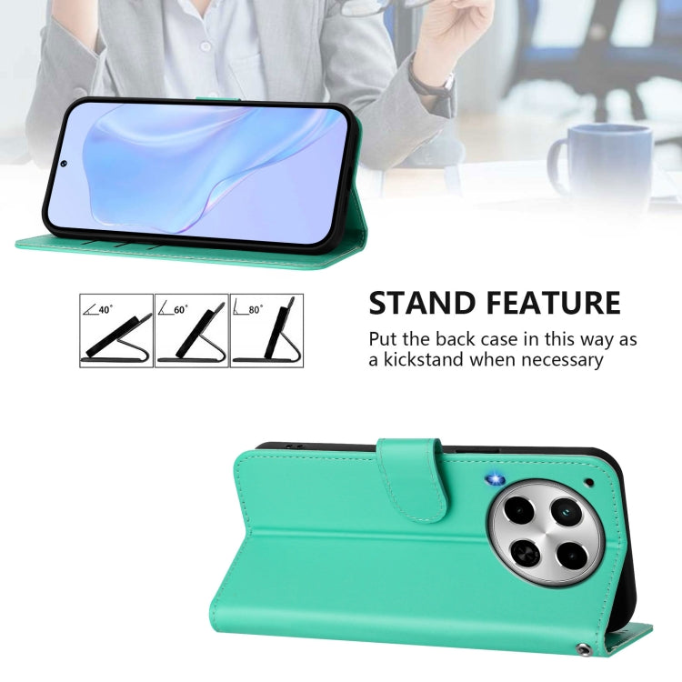 EDA007222905H_2.jpg@4c5968de96bdb60cfb6417714eae49b0