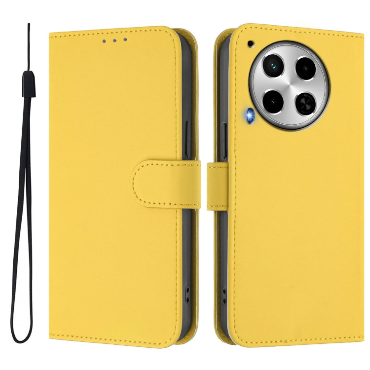 EDA007222905K_1.jpg@f22581a420d6ca7c85709b6b9aeb280c