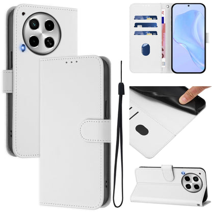 EDA007222905N.jpg@2afecff20256dec912cda6de4cbc67f8