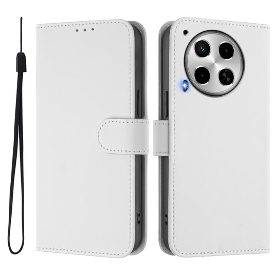 EDA007222905N_1.jpg@fda81c662ec2b2607af9cf9e9f1877b8