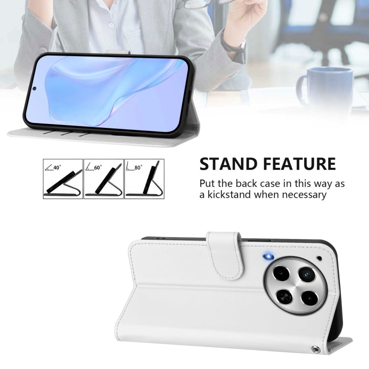 EDA007222905N_2.jpg@a5cfeebe53b423fe03ea13c53966057a