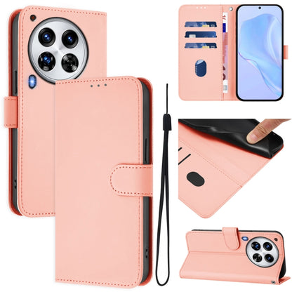 EDA007222906C.jpg@e8412280203bd3acb1987a80c748f6de