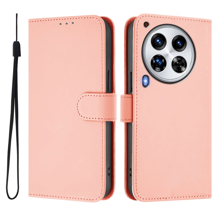 EDA007222906C_1.jpg@3b337fefdd8afbeff64b88f068cbb6b6