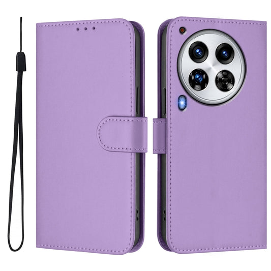 EDA007222906G_1.jpg@04ed2440b4539f5ce43870ebb84e6c03