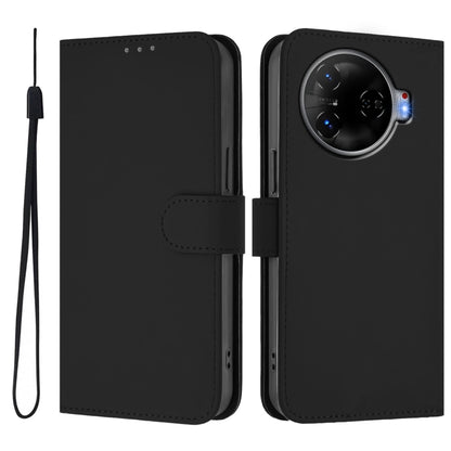 EDA007222907J_1.jpg@936b738ddd2c4189c908944e5c746f24