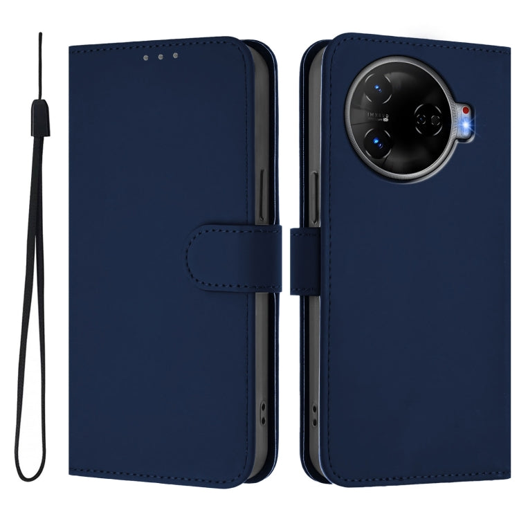 EDA007222907M_1.jpg@e7d774374e087c088f89911817e15e2b