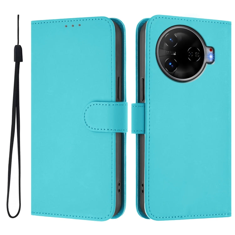 EDA007222907Q_1.jpg@7cc70e82877da1abd7650eaa398b3353