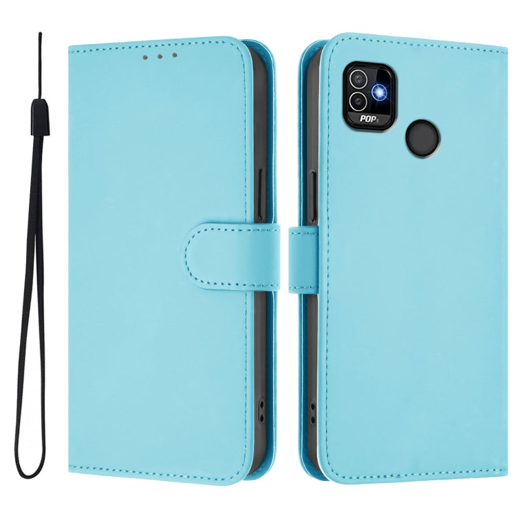 EDA007222908O_1.jpg@5b51420b8eb6faa70017f51b4d9e4be3