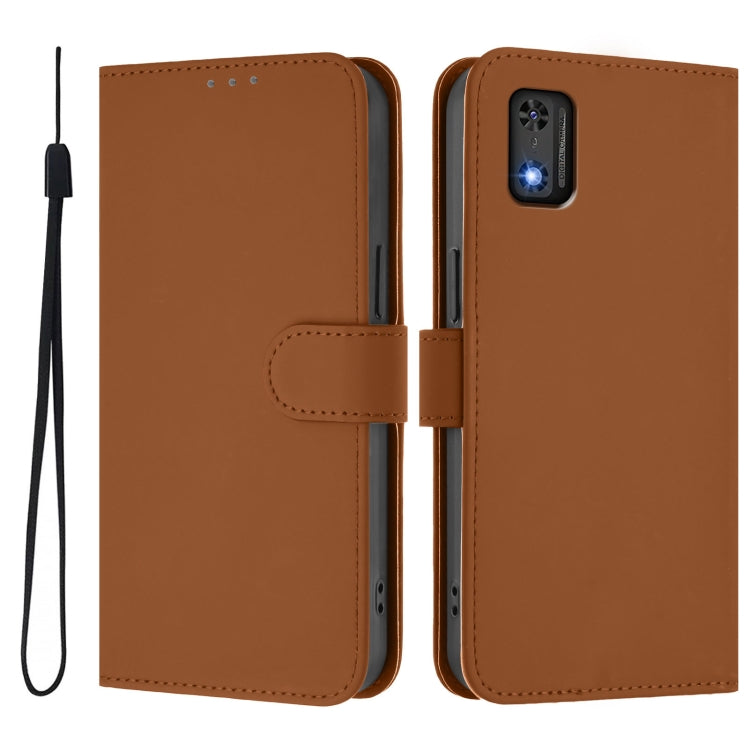 EDA007222909A_1.jpg@e0a801607dda43732b03f9078ea2773b