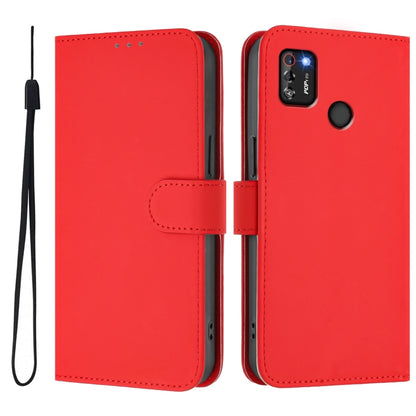 EDA007222910B_1.jpg@d516b052dbabd60377970b1c1b494212