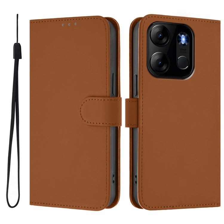 EDA007222911A_1.jpg@244cca9421200c49e1051174be5377e2