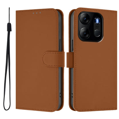 EDA007222911A_1.jpg@244cca9421200c49e1051174be5377e2