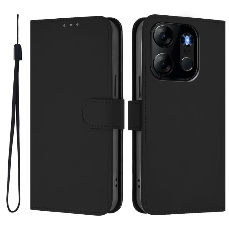 EDA007222911J_1.jpg@65ce66dd38f93c9a8889b0b0f2a0901d