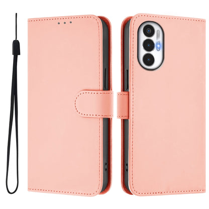 EDA007222912C_1.jpg@a22b4424026280a8aa7d33adbde12b0c