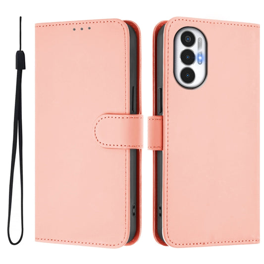 EDA007222912C_1.jpg@a22b4424026280a8aa7d33adbde12b0c