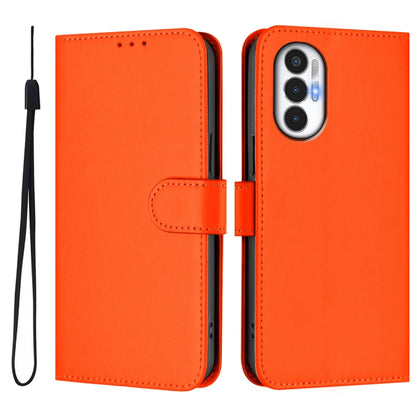 EDA007222912D_1.jpg@f022e0355f09b919262d7de64cf0b889