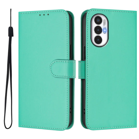 EDA007222912H_1.jpg@92b7eafde2ea30adce4a7b3043ee7e53