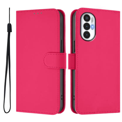 EDA007222912P_1.jpg@2c57faa5141978a172752df5a199b398