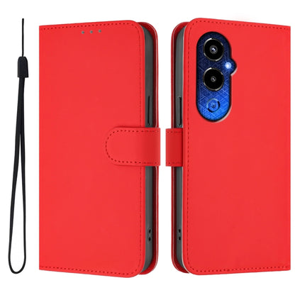 EDA007222914B_1.jpg@ba5d53e50830115d6b9ca2419e9cd904