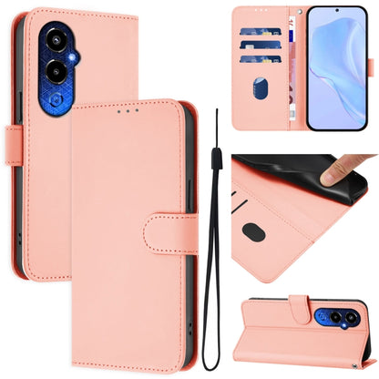 EDA007222914C.jpg@3bc69a3fdc50a3f5d655d9675fae9c98