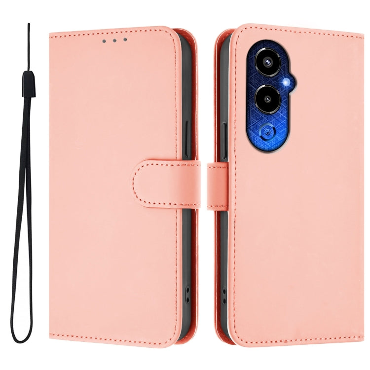 EDA007222914C_1.jpg@70d8eacea9b26462305f4e81bb5ec7ca