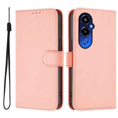 EDA007222914C_1.jpg@70d8eacea9b26462305f4e81bb5ec7ca