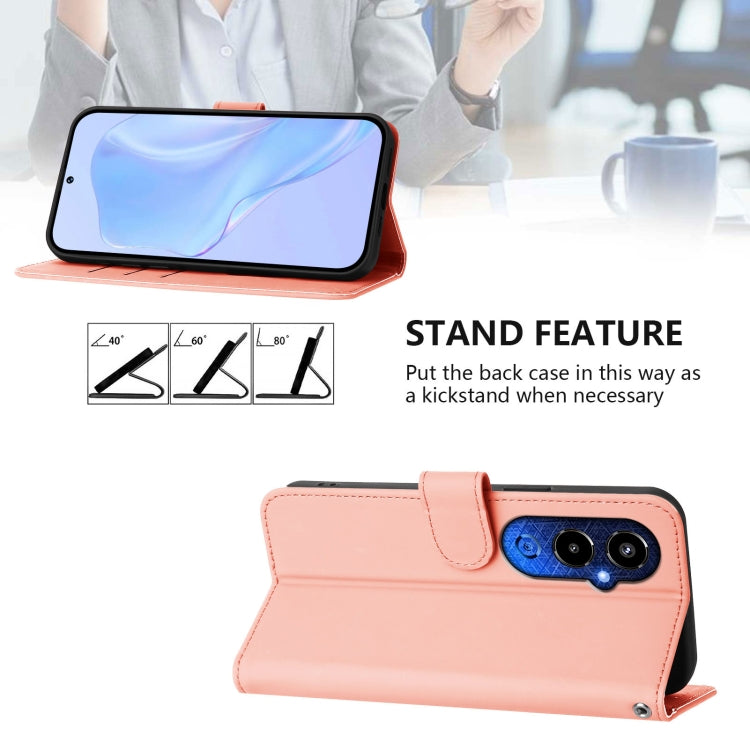 EDA007222914C_2.jpg@c4cddb7660c24d90a12b2b3f4234d346