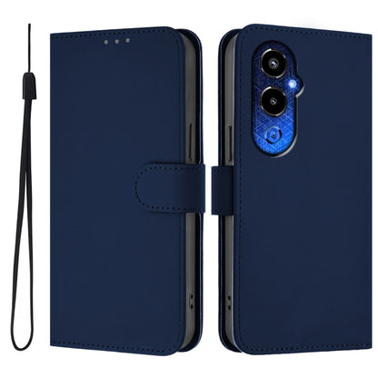 EDA007222914M_1.jpg@89071cf4f81cc7ba4021c6bbc4400a35