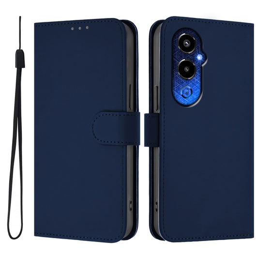 EDA007222914M_1.jpg@89071cf4f81cc7ba4021c6bbc4400a35