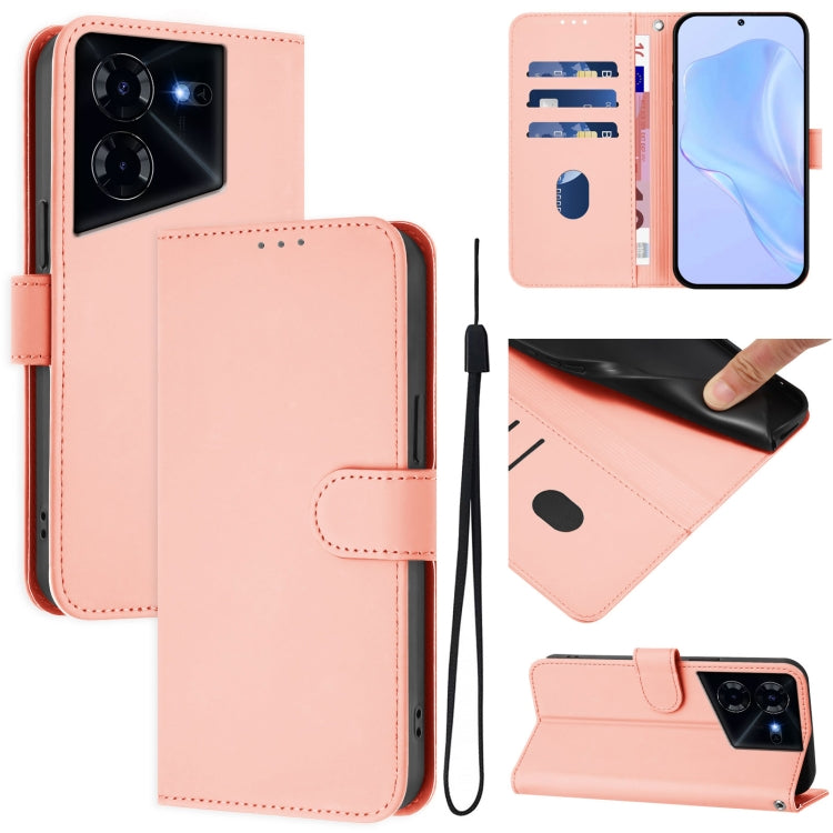 EDA007222915C.jpg@f4550a7d76de91ed456980057b6b475b