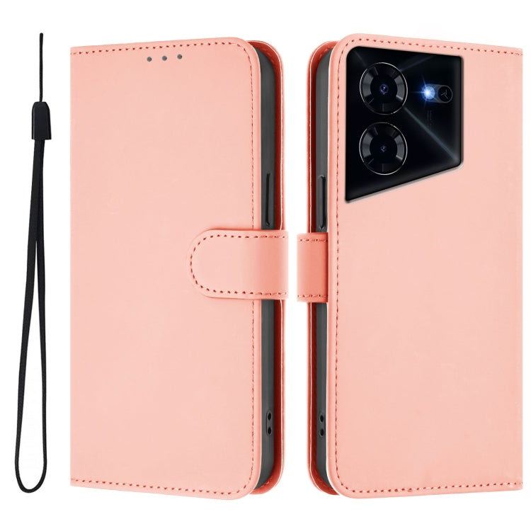 EDA007222915C_1.jpg@8b4f9a6a6c0f3b143e3248f8d3cc1ca2