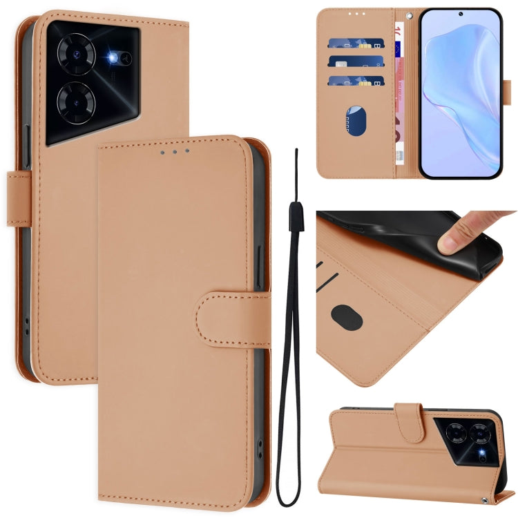 EDA007222915E.jpg@7b61ee5415a1e7536687a97060327f94