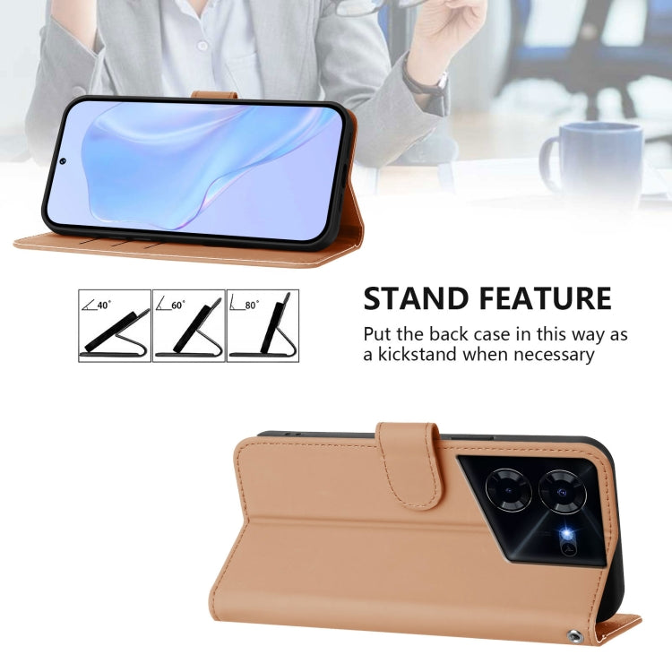 EDA007222915E_2.jpg@7dc89af727291bf966db56db22cb244f