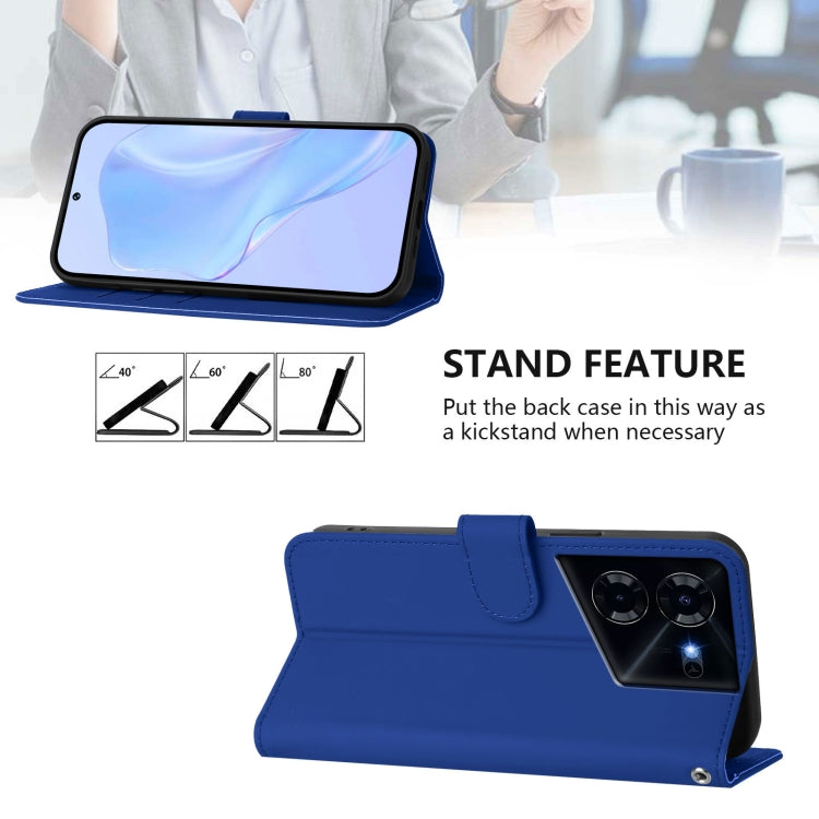 EDA007222915F_2.jpg@f11918e933d7c5a690cc0e518201c75c