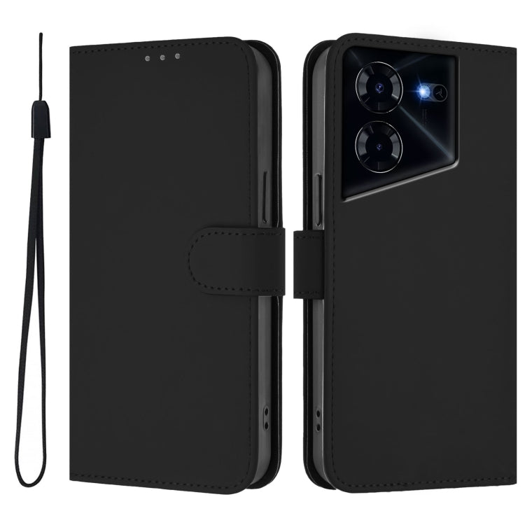 EDA007222915J_1.jpg@9c7245c464a9b1e8d9f6d89cd6a461fe