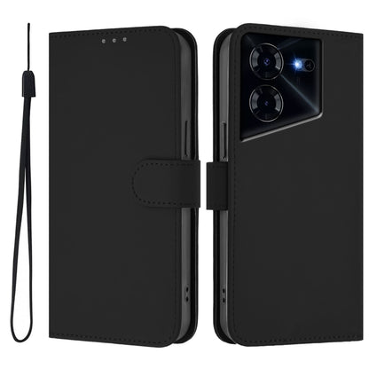 EDA007222915J_1.jpg@9c7245c464a9b1e8d9f6d89cd6a461fe