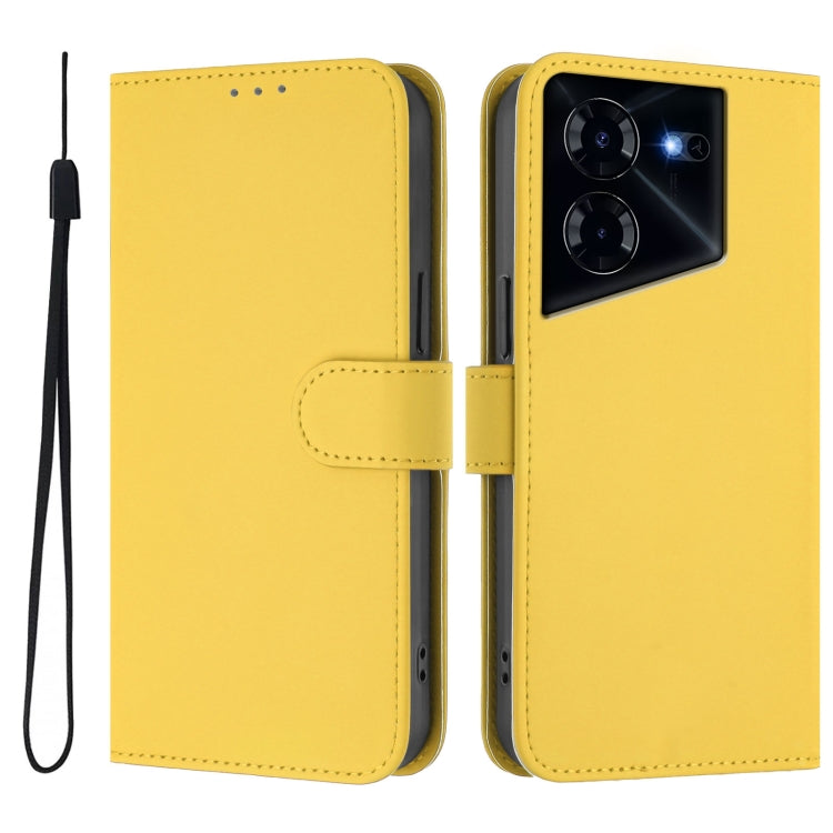 EDA007222915K_1.jpg@8cc8ad27e49b1c4c1002b6002d7a02ab