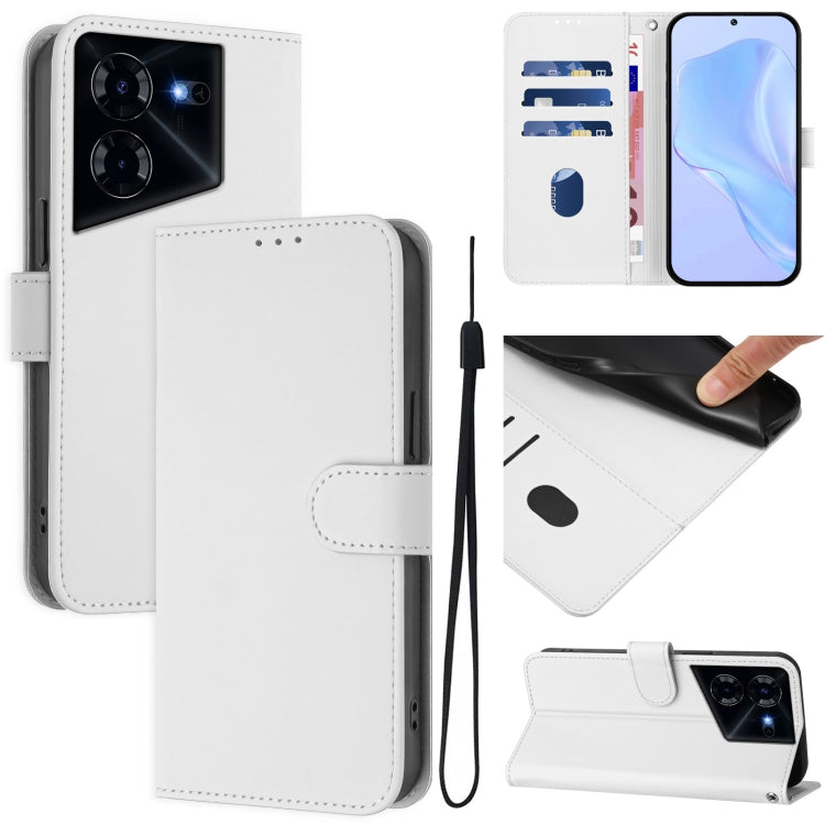 EDA007222915N.jpg@cab856320cf982884b0c420e045e0190