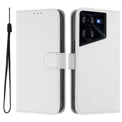 EDA007222915N_1.jpg@969667e4e830dd0ec0beb93f2eaccb69