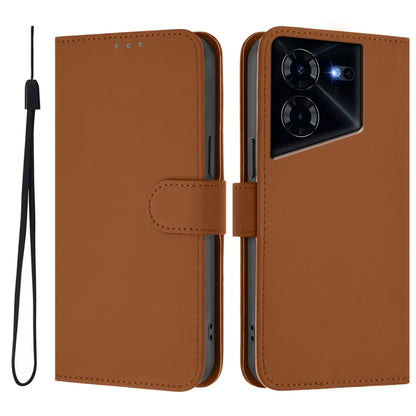 EDA007222916A_1.jpg@008d1f2d7bb153c008143e0ed42e8257