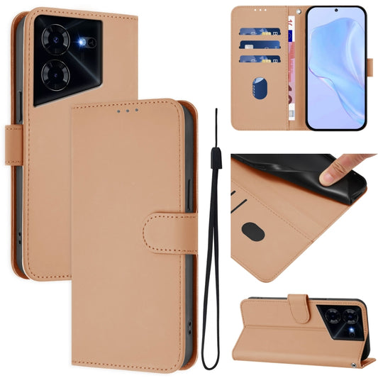 EDA007222916E.jpg@40b16b61f261682ff56f27bcf8eef375