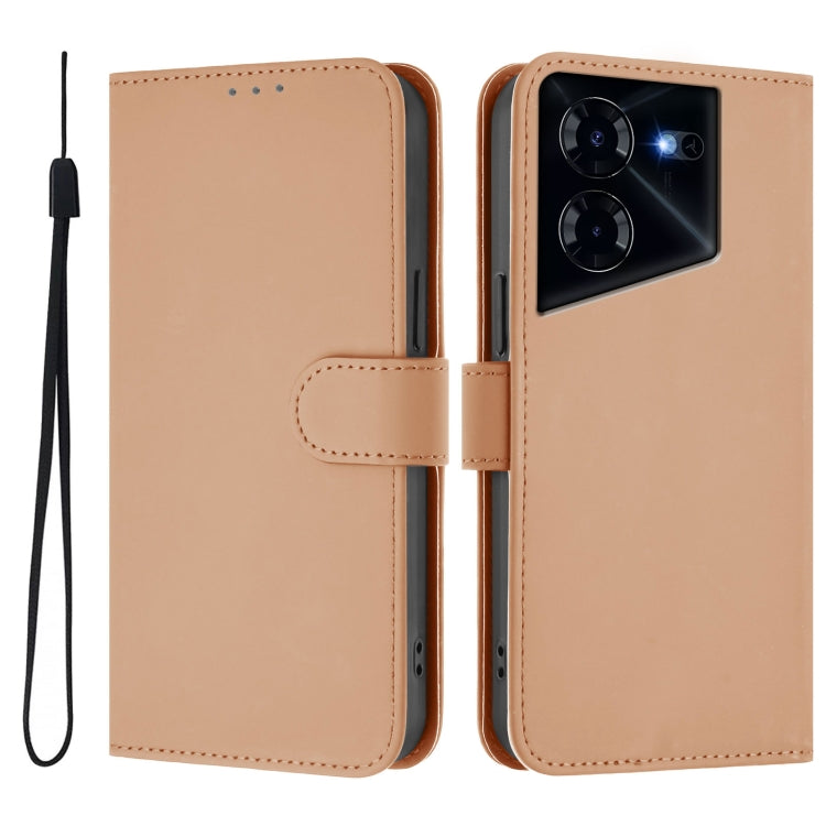 EDA007222916E_1.jpg@c8e777e2a1f0c5f744474a6d220f70a4