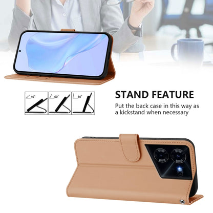 EDA007222916E_2.jpg@ad20cd6351291841651260f9794fcf35