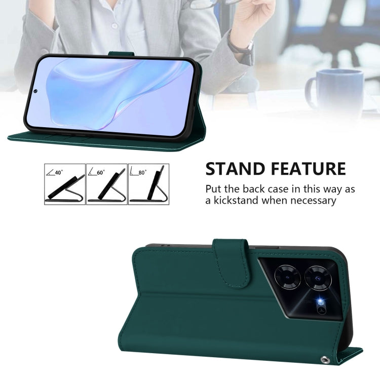 EDA007222916I_2.jpg@87eba4afe933da4128beb77979aeddd9